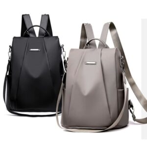 Ryggsäck modern