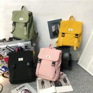 Vattentät ryggsäck 30l